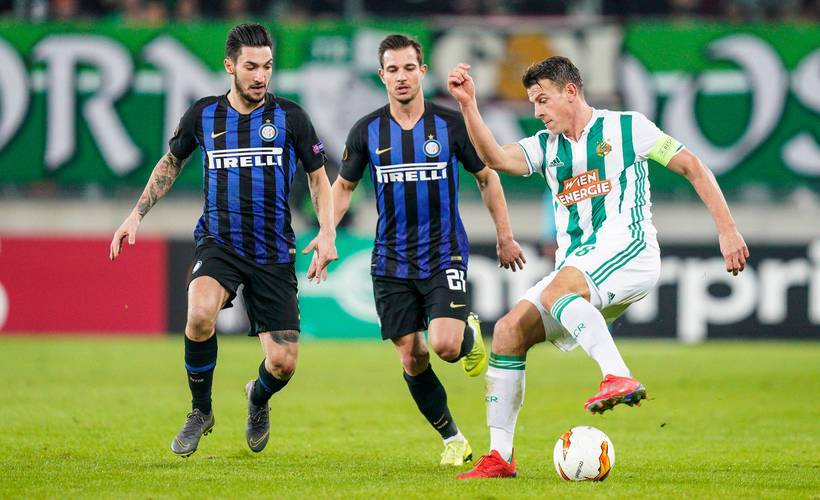 欧罗巴小组赛：比尔森VS弗赖堡 捷克劲旅对决德甲铁血之师谁能领跑小组